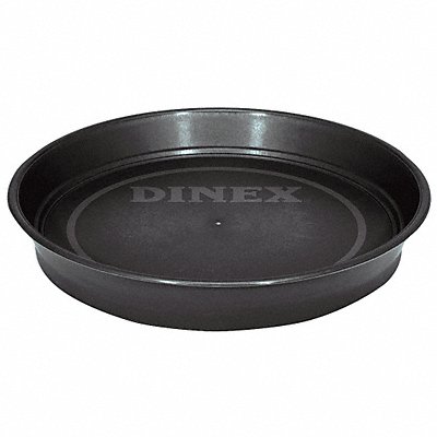 Induction Charger Bases image